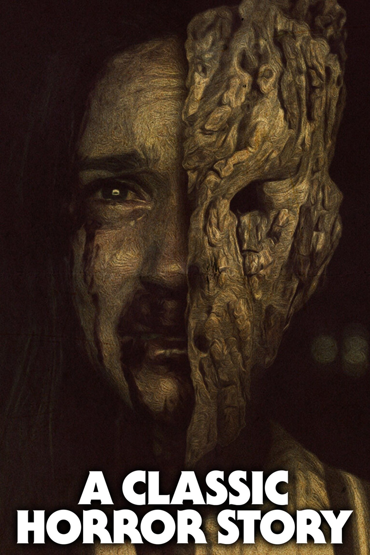 A Classic Horror Story (2021) [30634] (A1764931986) [[Movies]] --Plex--